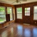 3204 15TH Avenue - Photo 5