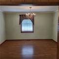 3204 15TH Avenue - Photo 6