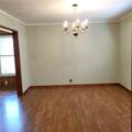 3204 15TH Avenue - Photo 7