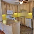3204 15TH Avenue - Photo 8