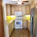 3204 15TH Avenue - Photo 9