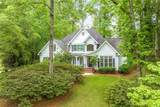 314 Watercrest Court - Photo 1