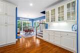 314 Watercrest Court - Photo 10