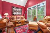 314 Watercrest Court - Photo 12