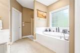 314 Watercrest Court - Photo 16