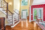 314 Watercrest Court - Photo 2