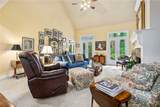 314 Watercrest Court - Photo 3