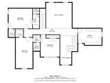 314 Watercrest Court - Photo 30