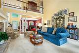 314 Watercrest Court - Photo 4