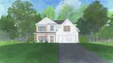 1836 Solamere Court - Photo 1