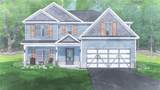 1934 Grant Avenue - Photo 1