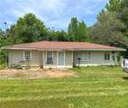 11192 Veterans Memorial Parkway - Photo 2