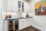 1579 Ella Grace Drive - Photo 10
