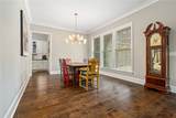 1579 Ella Grace Drive - Photo 11