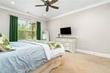1579 Ella Grace Drive - Photo 14