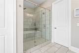 1579 Ella Grace Drive - Photo 16