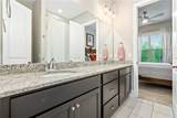 1579 Ella Grace Drive - Photo 19