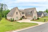 1579 Ella Grace Drive - Photo 2