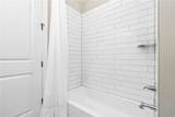 1579 Ella Grace Drive - Photo 20