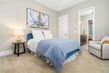 1579 Ella Grace Drive - Photo 21