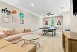 1579 Ella Grace Drive - Photo 24