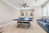 1579 Ella Grace Drive - Photo 25