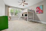 1579 Ella Grace Drive - Photo 26