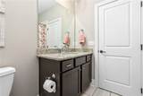 1579 Ella Grace Drive - Photo 27