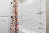 1579 Ella Grace Drive - Photo 28