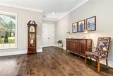 1579 Ella Grace Drive - Photo 3