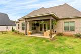 1579 Ella Grace Drive - Photo 30