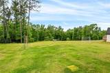 1579 Ella Grace Drive - Photo 31