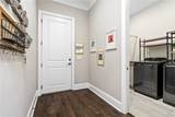 1579 Ella Grace Drive - Photo 32