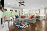 1579 Ella Grace Drive - Photo 4