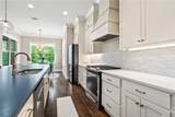 1579 Ella Grace Drive - Photo 8