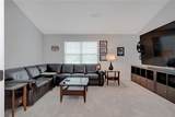 3080 Wynn Way - Photo 25