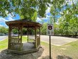 1385 Donahue Drive - Photo 17