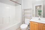1385 Donahue Drive - Photo 20