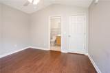 1385 Donahue Drive - Photo 21