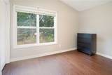 1385 Donahue Drive - Photo 23