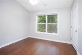 1385 Donahue Drive - Photo 24