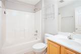 1385 Donahue Drive - Photo 25