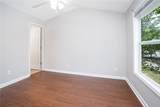 1385 Donahue Drive - Photo 26