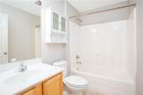 1385 Donahue Drive - Photo 27