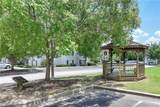 1385 Donahue Drive - Photo 28