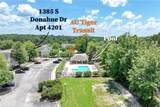 1385 Donahue Drive - Photo 29