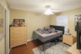 1477 Donahue Drive - Photo 10
