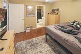 1477 Donahue Drive - Photo 11