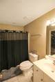 1477 Donahue Drive - Photo 12