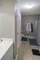 1477 Donahue Drive - Photo 13